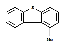 1-METHYLDIBENZOTHIOPHENE