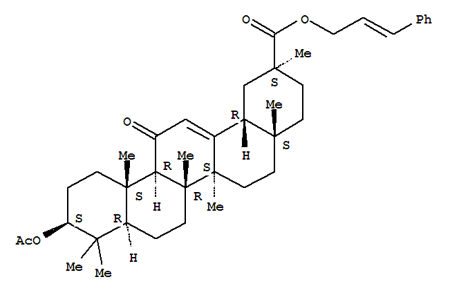 海藻酸钠(食品)