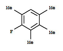 2,3,4,6-四甲基氟苯