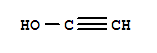 乙炔醇