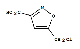 N-[3-(甲氧基二甲基甲硅烷基)丙基]乙烯二胺