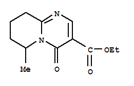 32092-14-1