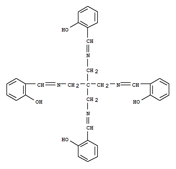 5-氯-2-甲酰基苯磺基酸