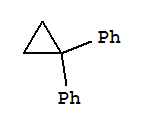 (1-苯基环丙基)苯
