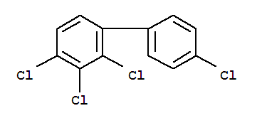2,3,4,4-四氯联苯醚