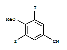 甲酰碘苯腈