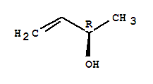 (R)-3-丁烯-2-醇