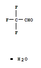 三氟乙醛水合物,