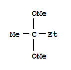2,2-二甲氧基丁烷