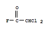二氯乙酰氟