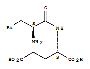 定制多肽合成服务