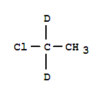 氯乙烷-1,1-D2