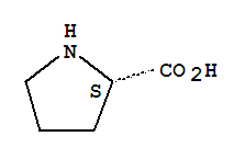 L-脯氨酸-[2,3-3H]