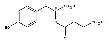 Clavulanate Potassium impurity 3/Clavulanate Potassium EP Impurity G