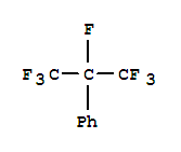 七氟异丙基苯