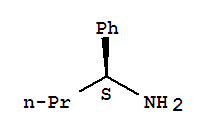 (S)-1-苯基丁氨
