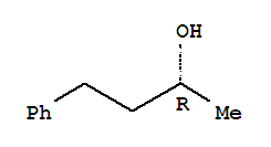 (R)-(-)-4-苯基-2-丁醇