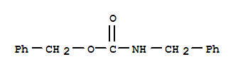 苄基苄基氨基甲酸酯