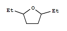 2,5-二乙基四氢呋喃