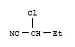 2-氯丁腈