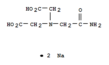 N-(2-乙酰氨基)-亚氨基二乙酸二钠盐/N-(2-乙酰胺基)亚氨基二乙酸二钠盐/ADA二钠盐/N-(2-氨基-2-羰基乙基)-N-(羧甲基)甘氨酸二钠盐/N-（乙酰氨基）亚氨基二乙酸二钠盐/ADA-2Na