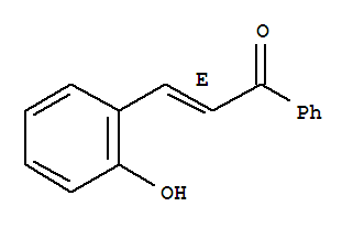 (<i>E</i>)-2-羟基查耳酮