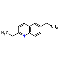 二乙基喹啉