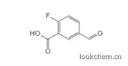 2-氟-5-醛基苯甲酸.png