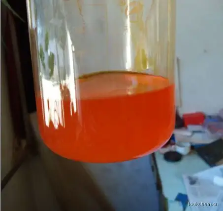1油溶黄高浓度1.jpg