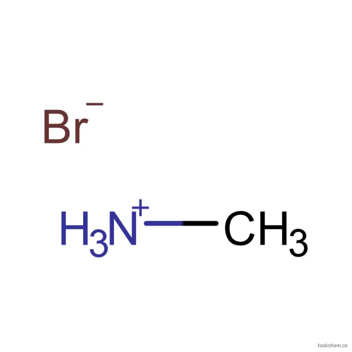 主图4甲基溴化胺(甲胺溴)-2.jpg