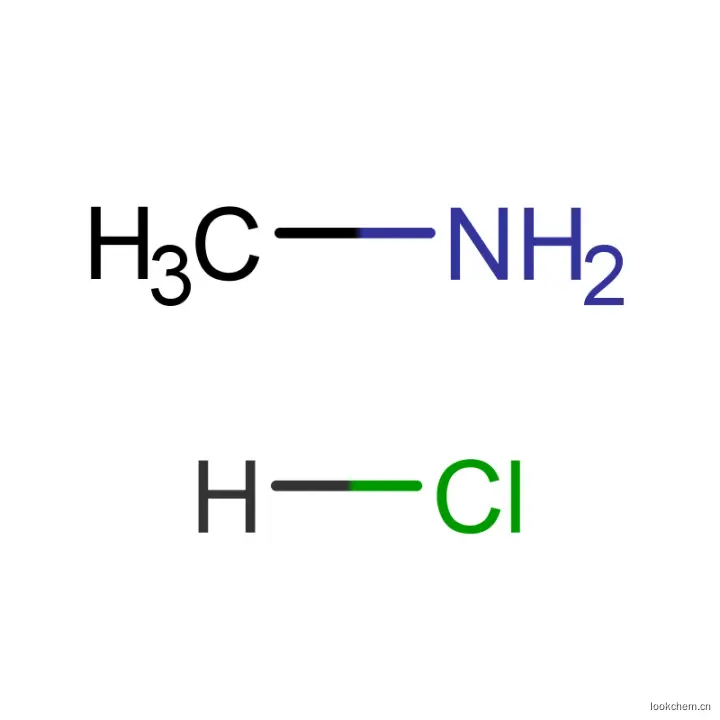 主图5甲基氯化胺(甲胺氯)-2.jpg