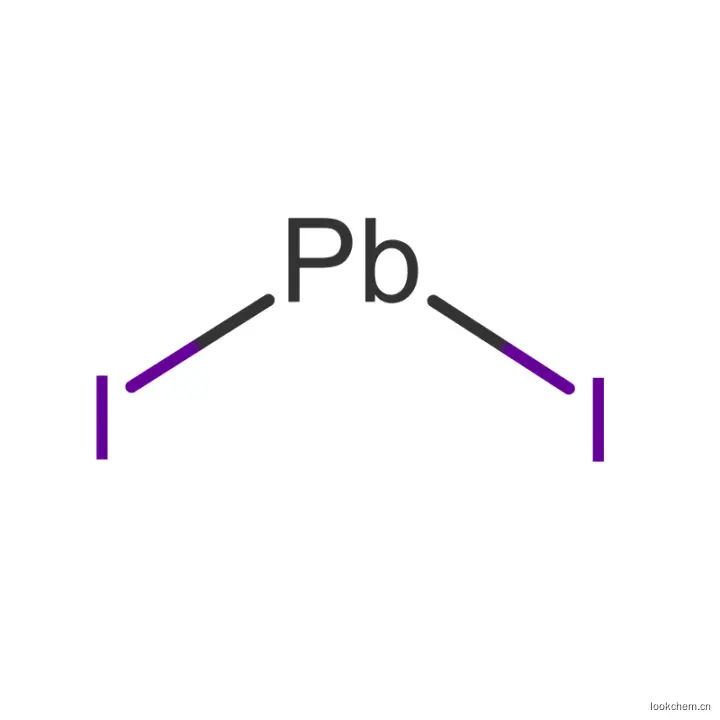 主图6碘化铅-2.jpg