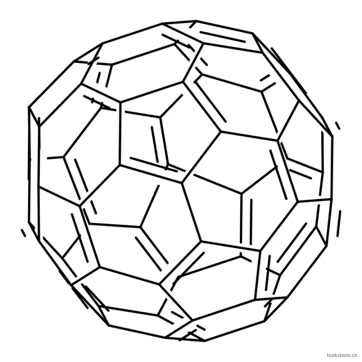 主图7富勒烯-2.jpg
