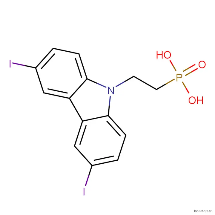 主图14I-2PACz-2.jpg