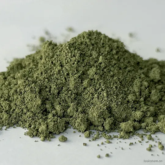 绿色粉末.jpg
