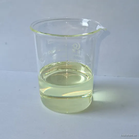 浅黄色透明液体.jpg