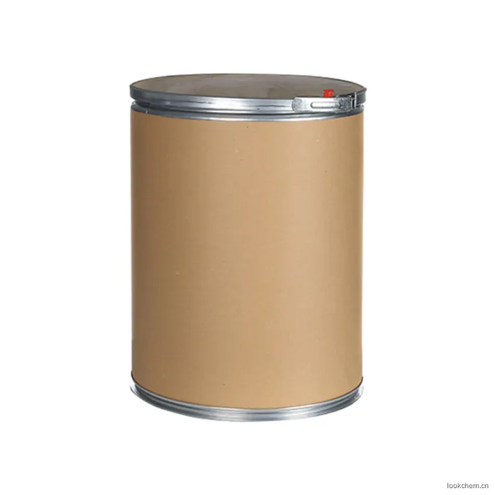 Cardboard bucket.jpg