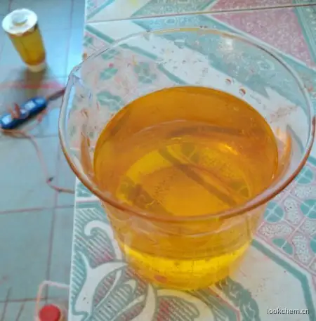 1油溶黄低浓度2.jpg
