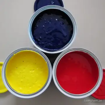 0油墨3.jpg