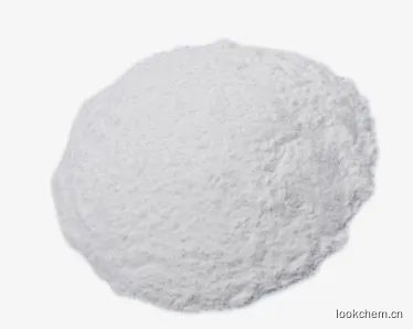 NBPT 类白色粉末.png