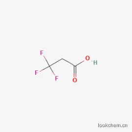 三氟丙酸.png