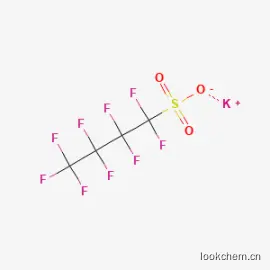 全氟丁基磺酸钾.png
