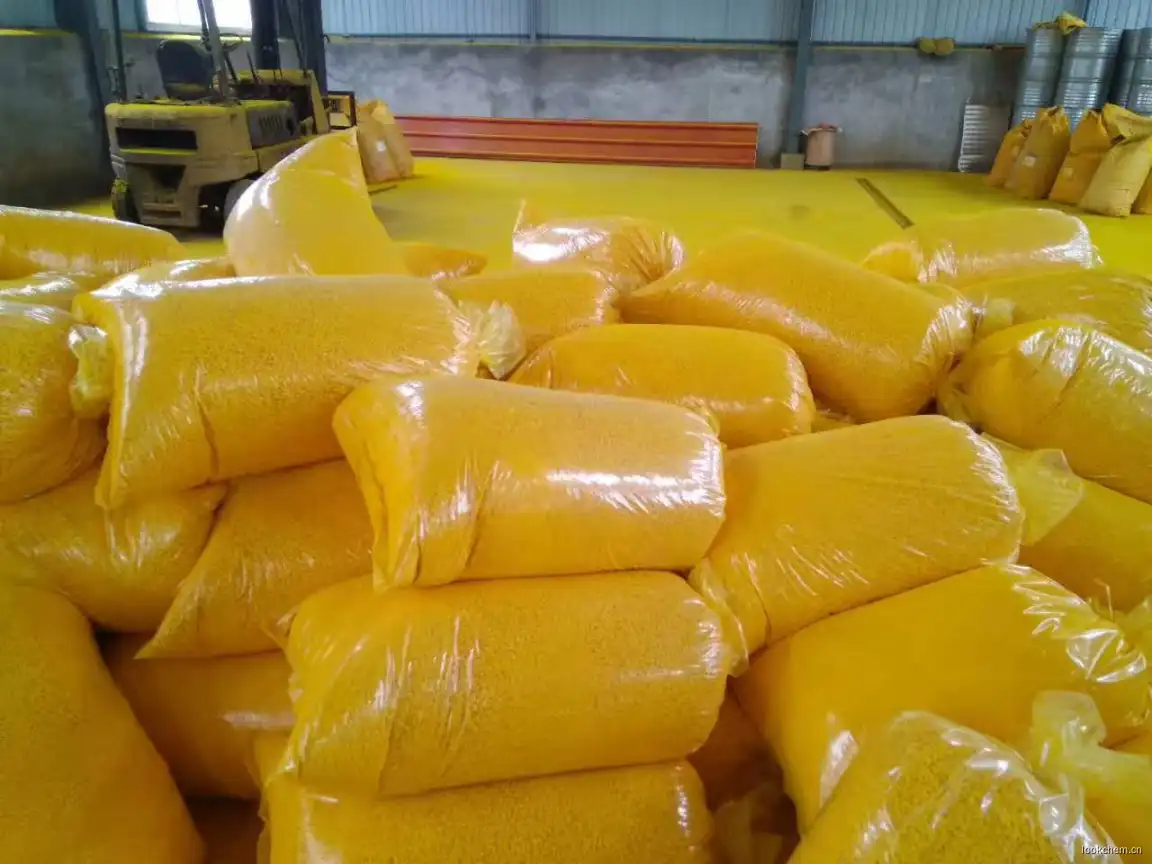 2017-06-23 000017.jpg