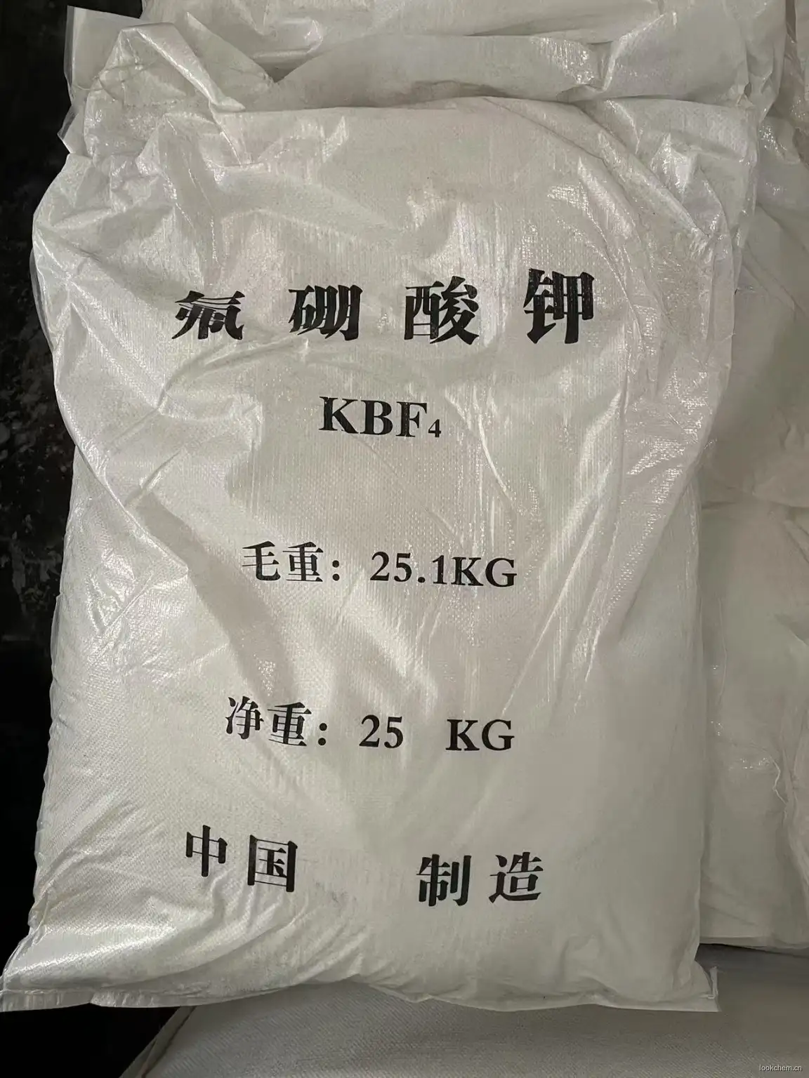 fu peng suan jia 3.jpg