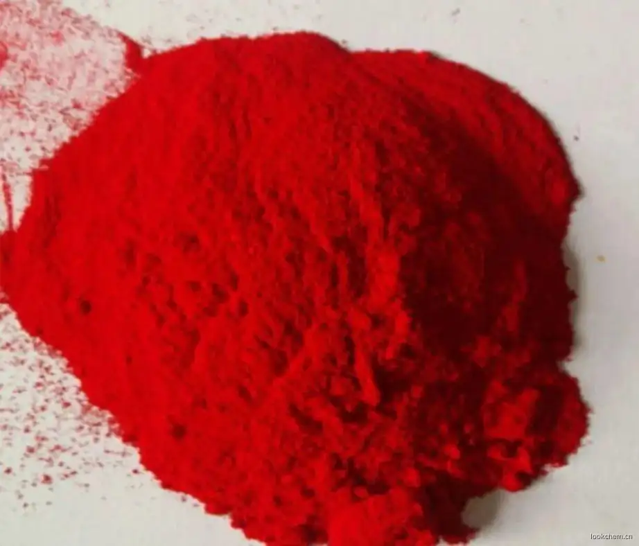 颜料红254.jpg