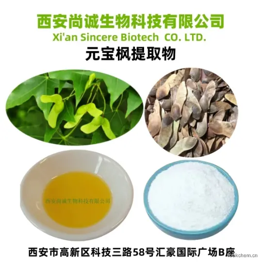 元宝枫提取物1.jpg