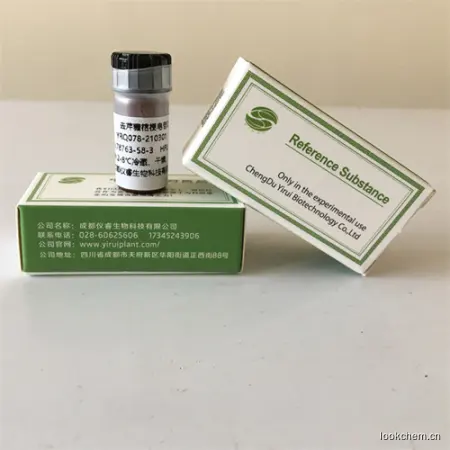 微信图片_20220402140813_副本.jpg