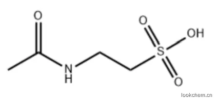 屏幕截图 2025-08-15 161735.png