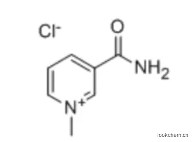 屏幕截图 2025-08-15 162609.png