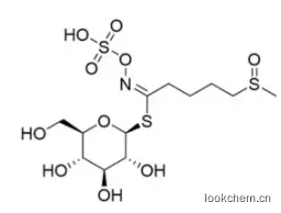 屏幕截图 2025-08-18 170828.png